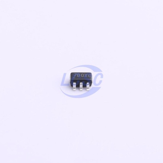 DIODES 74AVC1T45DW-7 DIODES 74AVC1T45DW-7