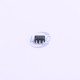 DIODES 74AVC1T45DW-7 DIODES 74AVC1T45DW-7