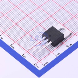 DIODES SBR20U150CT DIODES SBR20U150CT