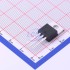 DIODES SBR20U150CT
