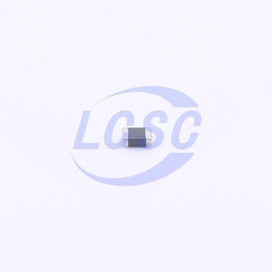 FH CBW201209U301T FH CBW201209U301T