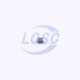 FH CBW201209U301T FH CBW201209U301T