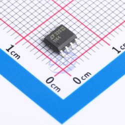 ADI LTC1144CS8#PBF ADI LTC1144CS8#PBF