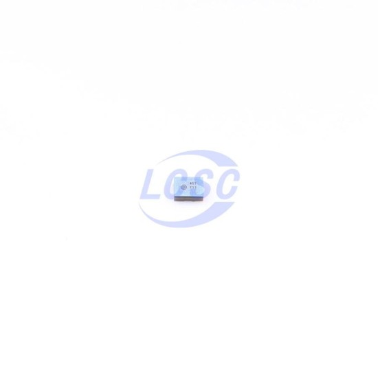 Qualcomm B39572B8378L210