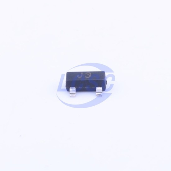 JSCJ S9013 J3(RANGE:200-350) JSCJ S9013 J3(RANGE:200-350)