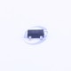 JSCJ S9013 J3(RANGE:200-350) JSCJ S9013 J3(RANGE:200-350)