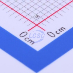 FH 0201CG3R3C500NT FH 0201CG3R3C500NT