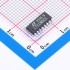 ADI LTC1383CS#PBF