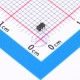 DIODES 74LVC1G07SE-7 DIODES 74LVC1G07SE-7