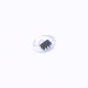 DIODES 74LVC1G07SE-7 DIODES 74LVC1G07SE-7