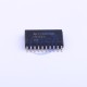 TI SN74HC541DWR TI SN74HC541DWR