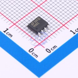 ADI LTC1485IS8#PBF ADI LTC1485IS8#PBF