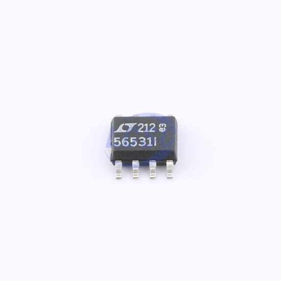 ADI LTC1565-31IS8#PBF