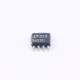 ADI LTC1565-31IS8#PBF