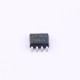 ADI LTC1569IS8-6#TRPBF