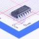 Infineon BTS723GW