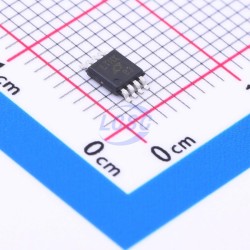 ADI LTC1727EMS8-5#PBF ADI LTC1727EMS8-5#PBF