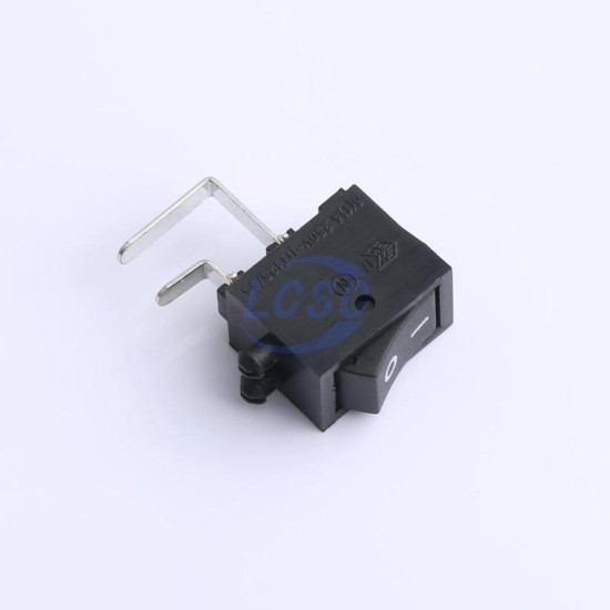 Legion SS01-BBIWL-RB20-R Legion SS01-BBIWL-RB20-R