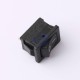 Legion SS11-BBIWC-R20-R Legion SS11-BBIWC-R20-R