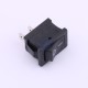 Legion SS11-BBIWG-R20-K Legion SS11-BBIWG-R20-K