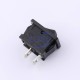 Legion SS11-BBNNG-R20-R Legion SS11-BBNNG-R20-R