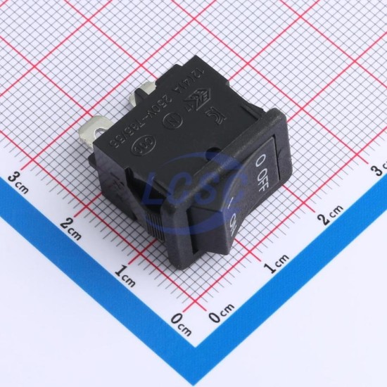 Legion SS21-BBHWG2-S2-R(0.5)D/C