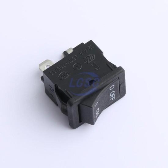 Legion SS21-BBHWG2-S2-R(0.5)D/C