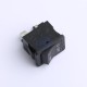 Legion SS21-BBHWG2-S2-R(0.5)D/C