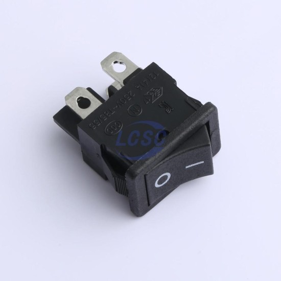 Legion SS21-BBIWG-D