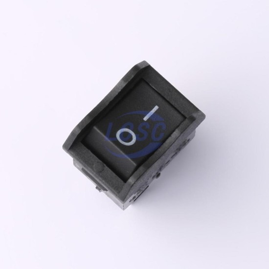 Legion SS21-BBIWG-H