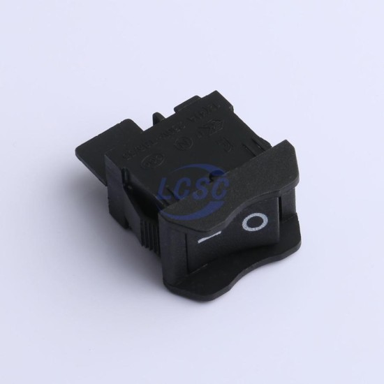 Legion SS21-BBIWG-S2-A