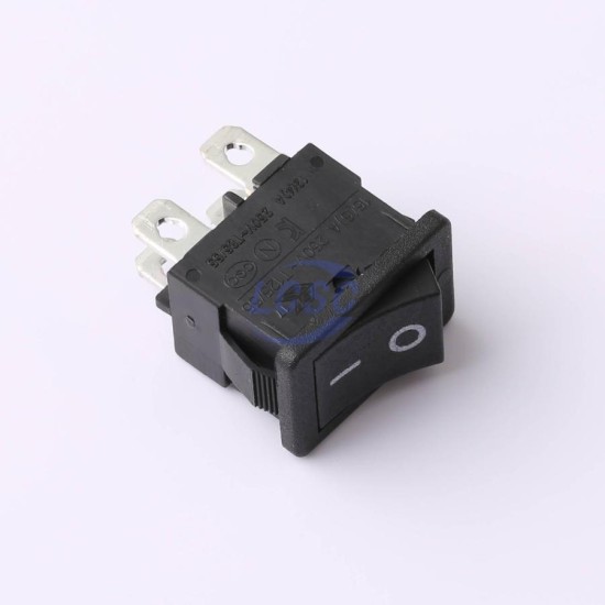 Legion SS21-BBIWG2-B