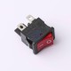 Legion SS21-RBIWG-L05-R
