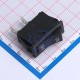 Legion SS31-BBOWQ-RS20-R