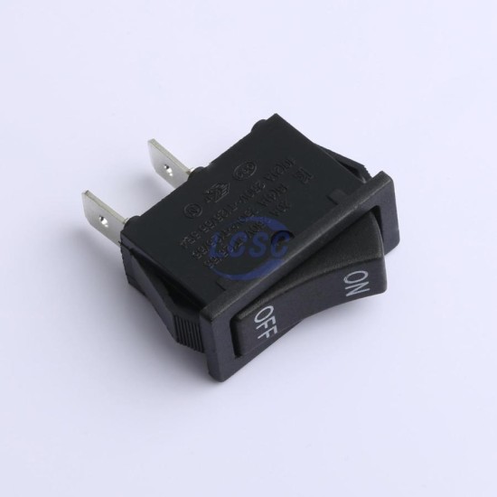 Legion SS31-BBOWQ-RS20-R