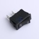 Legion SS31-BBOWQ-RS20-R