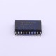 TI SN74HCT244DWR