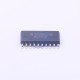 TI SN74HCT244NSR
