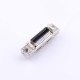 3M 10226-6212PC