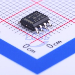 TI SN65HVD1785DR