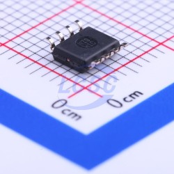 TI SN65HVD1785DR TI SN65HVD1785DR