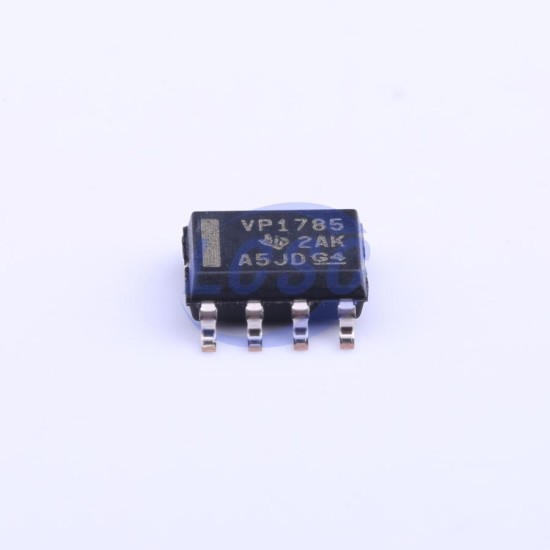 TI SN65HVD1785DR