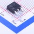 onsemi MC79M12CDTRKG