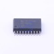 TI SN74HCT573DWR