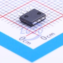 onsemi NCP5106BDR2G onsemi NCP5106BDR2G