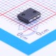 onsemi NCP5106BDR2G