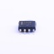 onsemi NCP5106BDR2G