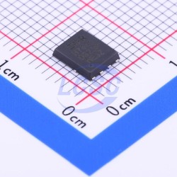 Infineon IRFH7440TRPBF Infineon IRFH7440TRPBF