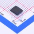 Infineon IRFH7440TRPBF