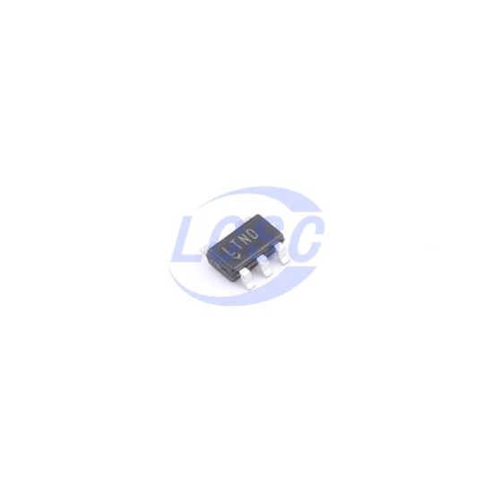 ADI LTC1799CS5#TRPBF